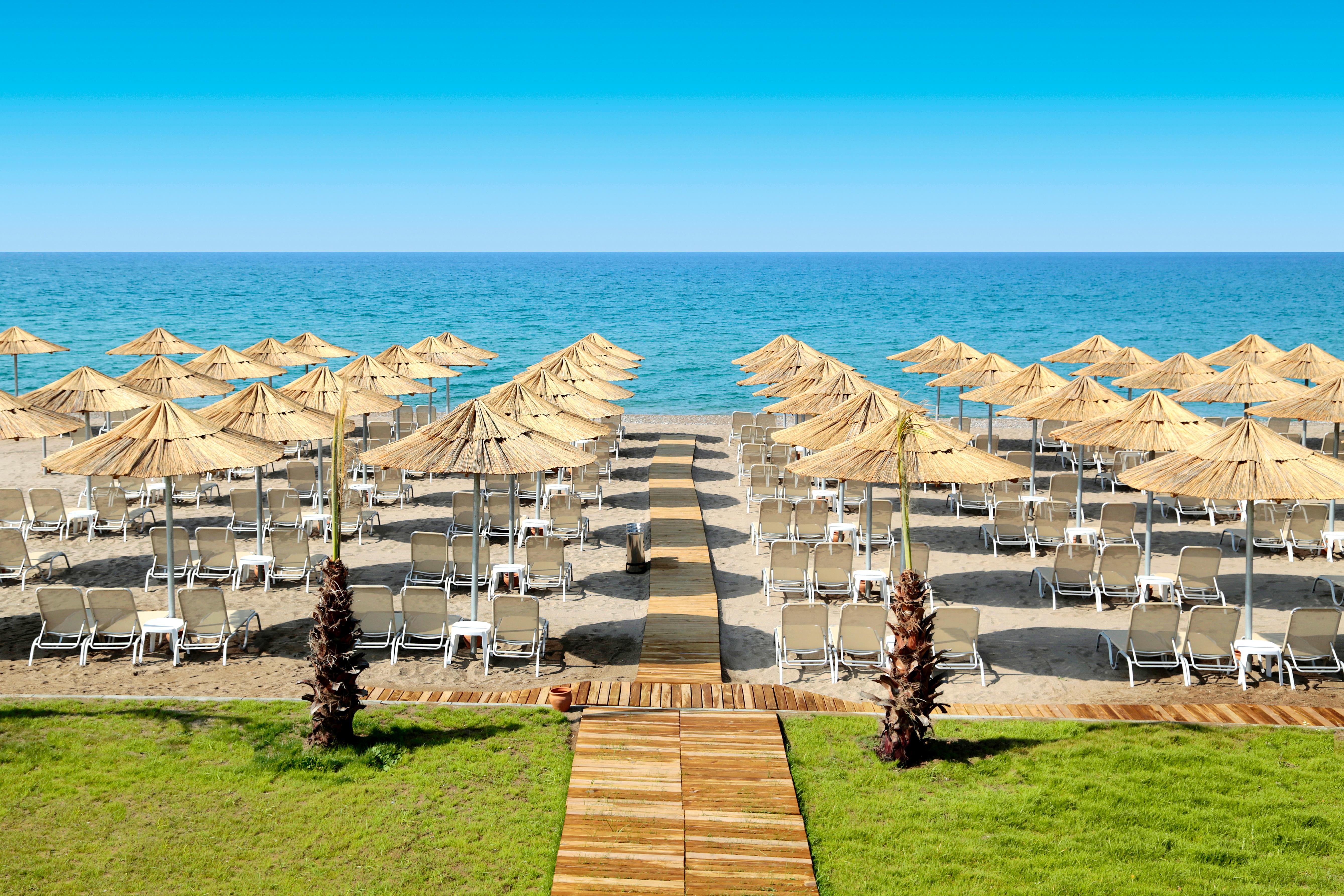 Asteria Bloom Side (Adults Only) Ξενοδοχείο Kizilagac  Εξωτερικό φωτογραφία